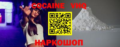 тгк Бийск