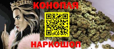 прущие крисы Берёзовский