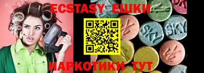 тгк Бийск