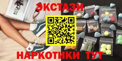тгк Бийск