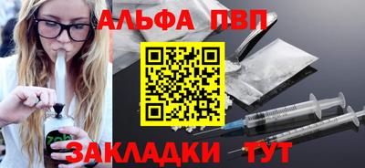 тгк Бийск